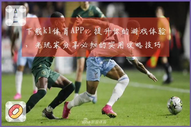 下载k1体育APP，提升你的游戏体验，老玩家分享必知的实用攻略技巧