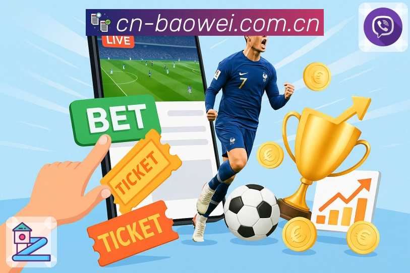 竞猜全景服务展示