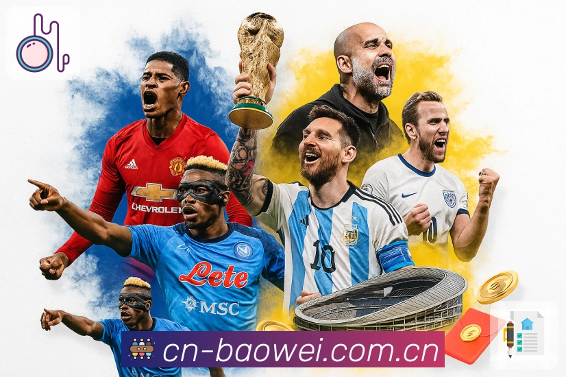 宝威体育APP 官方推荐图