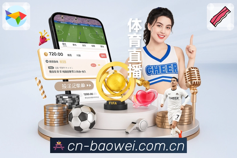 奖项5